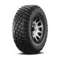 KM3 Tire