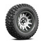 KM3 Tire
