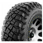 KM3 Tire