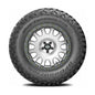 KM3 Tire
