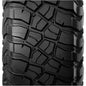 KM3 Tire
