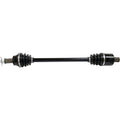 All Balls Racing 21-23 Polaris Ranger 1000 EPS 6 Ball Axle Front Left - Heavy Duty Replacement Part