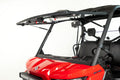 Seizmik Flip-Up Vented Windshield for Can-Am Defender HD Series – Part 50-50247KIT