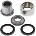 All Balls Racing Shock Bearing Kit for Kawasaki KFX450R (2008-2014) – Rear Lower