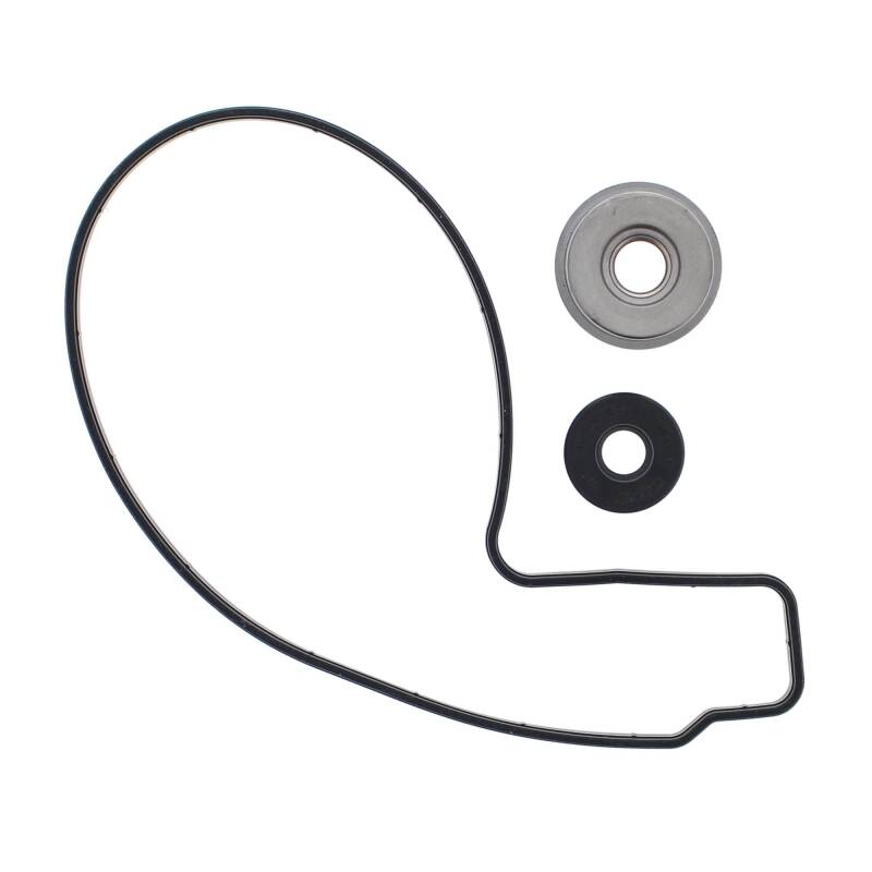 Vertex Pistons 07-12 150 Speedster 155 Jet Boat Water Pump Rebuild Kit