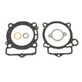 Athena KTM SX350F 88mm Gasket Kit – Powersports Engine Rebuild Part P400270160058