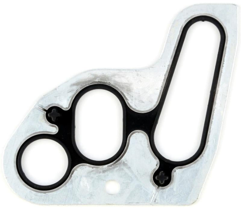Twin Power 17-Up Milwaukee-Eight Touring Engine to Transmission Gasket – Replaces Harley-Davidson 24400215