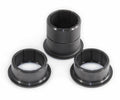 EPI Polaris 250-700 Rear Swing Arm Control Arm and Bushing Kit — Part Number WE345575