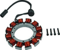Twin Power L84-90 XL Stator for Harley Davidson - Replaces H-D 29967-84A