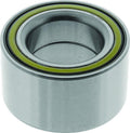 QuadBoss 2017 Can-Am Maverick X3 900 Front UTV Wheel Bearing & Seal Kit
