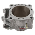 Cylinder Works 06-14 Honda TRX 450 ER 450cc Standard Bore Kit - 96mm for Powersports Performance