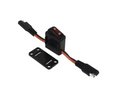 Bazooka Inline SAE PowerSports Switch (Part Number PR-ILS16)