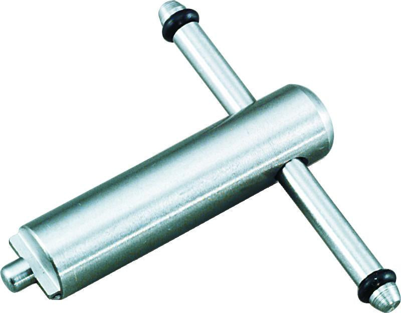 S&S Cycle Main Jet Tool - Precision Automotive and Powersports Jet Adjustment