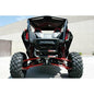 Honda Talon Evo U Dual Full System Exhaust