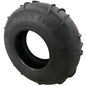 Big Tebo Front Sand Tire