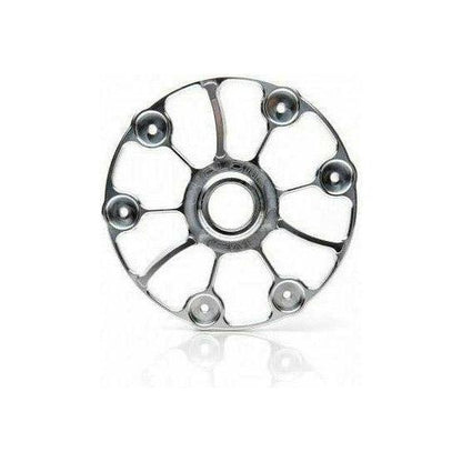 Polaris P90X Cyclone Clutch Cover