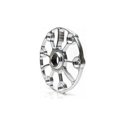 Polaris P90X Cyclone Clutch Cover