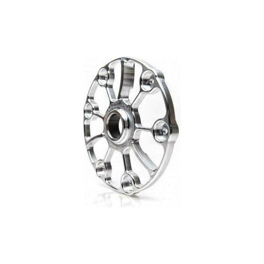 Polaris P90X Cyclone Clutch Cover