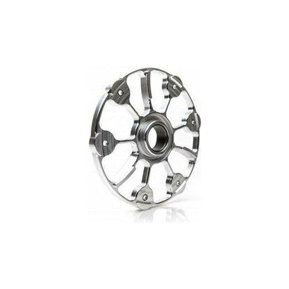 Polaris P90X Cyclone Clutch Cover