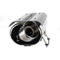 Polaris General 1000 / RZR S 1000 Slip-On Exhaust