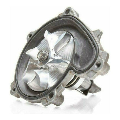 Polaris Mo Flow Water Pump Impeller