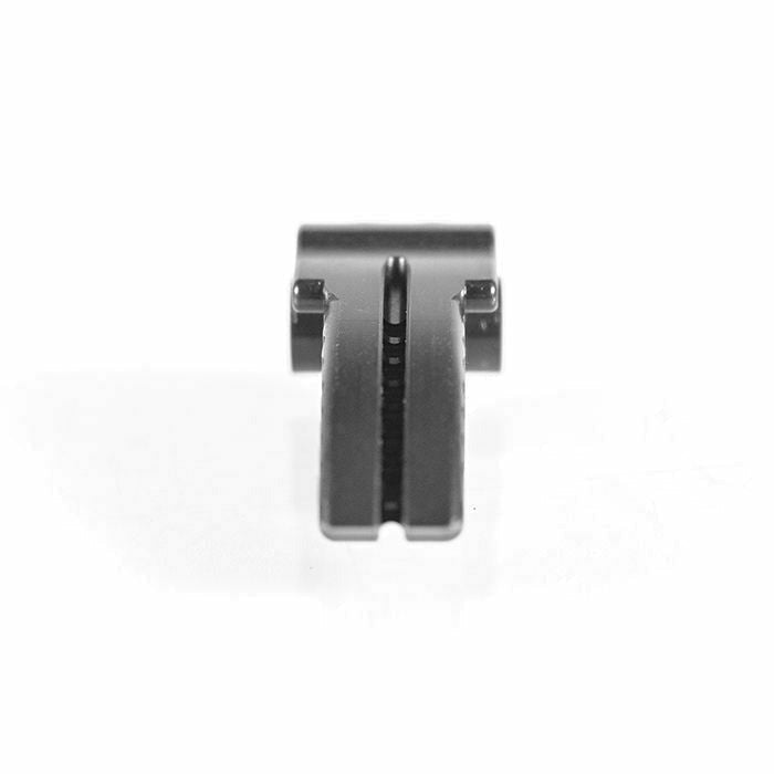 Polaris RZR Pro R SNYPR Clutch Weights