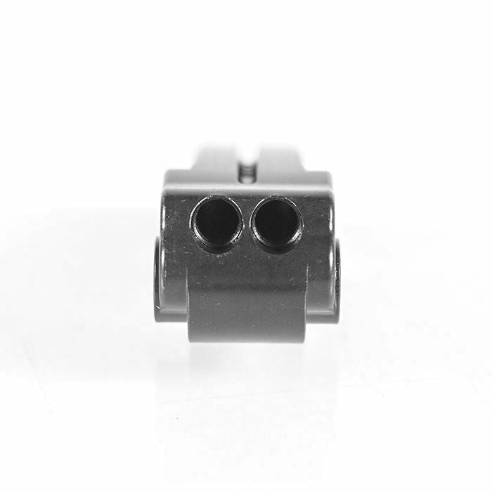 Polaris RZR Pro R SNYPR Clutch Weights