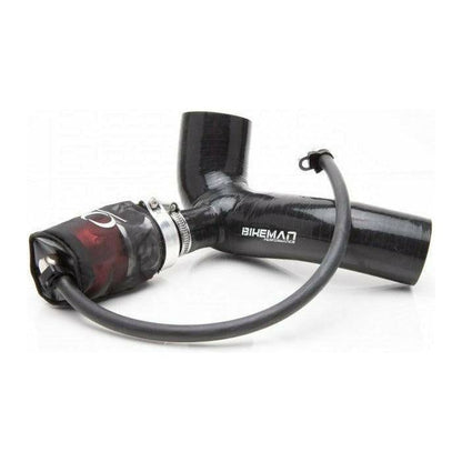 Can Am X3 RR Silicone Charge Tube Kit