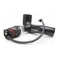 Can Am X3 RR Silicone Charge Tube Kit