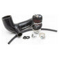Can Am X3 RR Silicone Charge Tube Kit