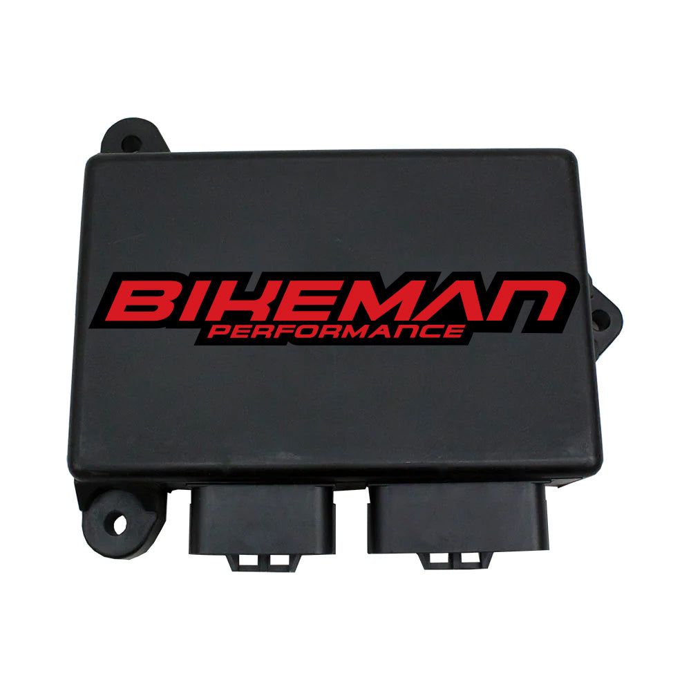 Polaris Xpedition Stage 1 Performance Kit