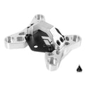 Assault Industries Can-Am Maverick X3 3PC Radius Rod Reinforcement Plate