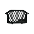 AJK Offroad Polaris RZR Pro XP/Pro R/Turbo R Grill