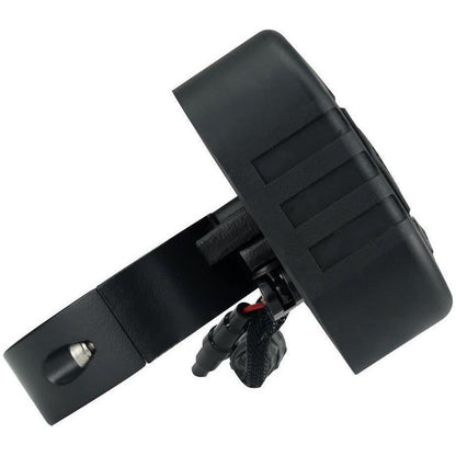 Bluetooth Audio Controller