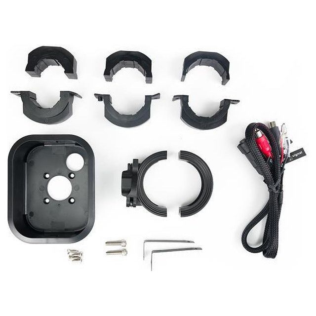 Bluetooth Audio Controller