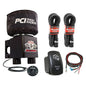 RaceAir Boost Package