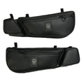 UTVMA Can-Am Maverick X3 Front Door Bag Set