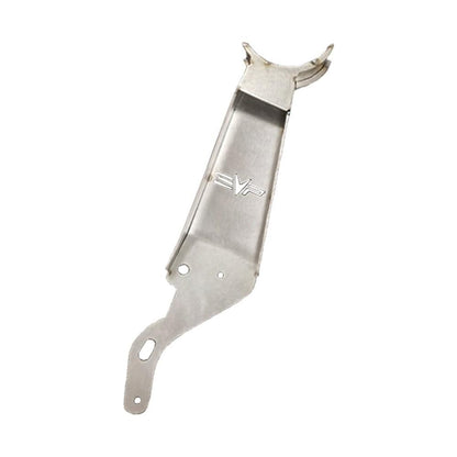Can Am X3 Magnus 3″ Full Exhaust System