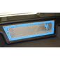 Polaris RZR XP 1000 / Turbo (2019-2022) Glass Windshield