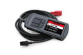 Dynojet Power Vision 3 for Honda Grom 2021-2023 - ECU Tuning Device