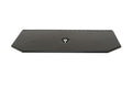 Tuffy Products In-Floor Locking Cargo Lid for Ram 1500 Crew Cab (2019-2024) – Secure Steel Storage Cover