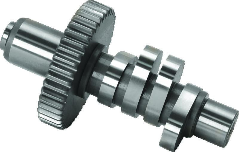 S&S Cycle 78-84 Big Twin H-Grind Camshaft for Harley Davidson Engines