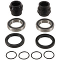 Pivot Works 21-23 Gas-Gas MC125 Front Waterproof Wheel Spacer Kit – Powersports Wheel Components