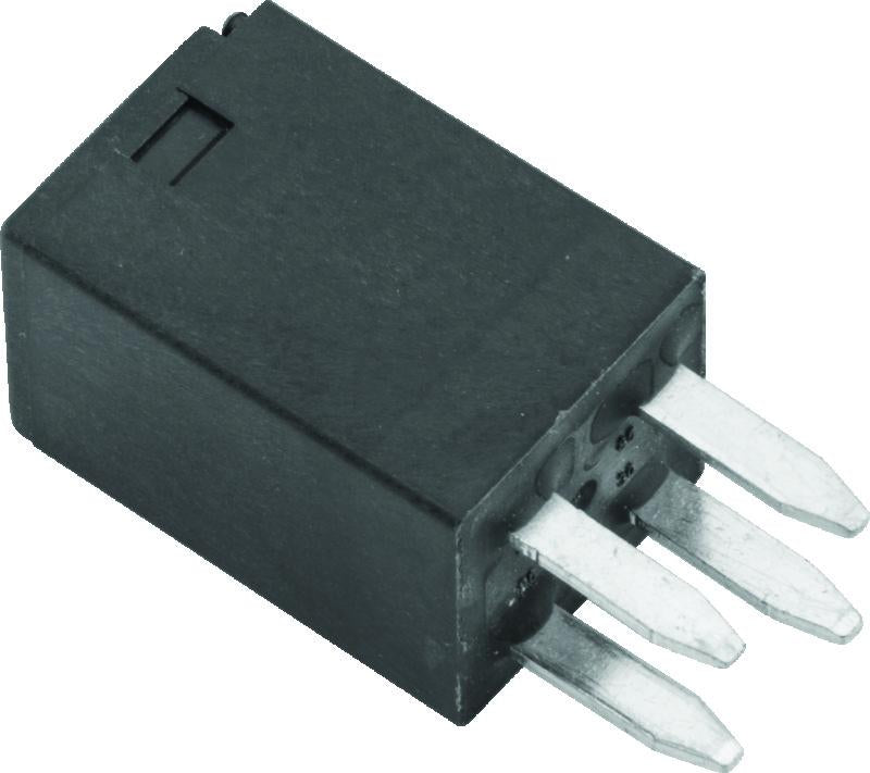 QuadBoss Part Number 403229 Power Sports Relay for Can-Am and Polaris Models
