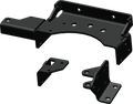 KFI UTV Pro 2.0 Push Tube Actuator Bracket Kit Part #106305