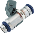 Twin Power Fuel Injectors for Harley-Davidson EFI Models by TwinPower – Part #422630