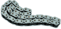 Twin Power 99-06 Twin Cam and Dyna Primary Cam Chain - Part Number 591207 by TwinPower