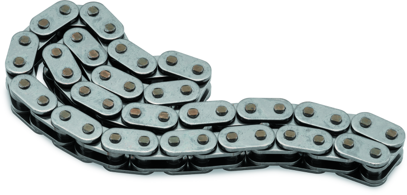 Twin Power 99-06 Twin Cam and Dyna Primary Cam Chain - Part Number 591207 by TwinPower