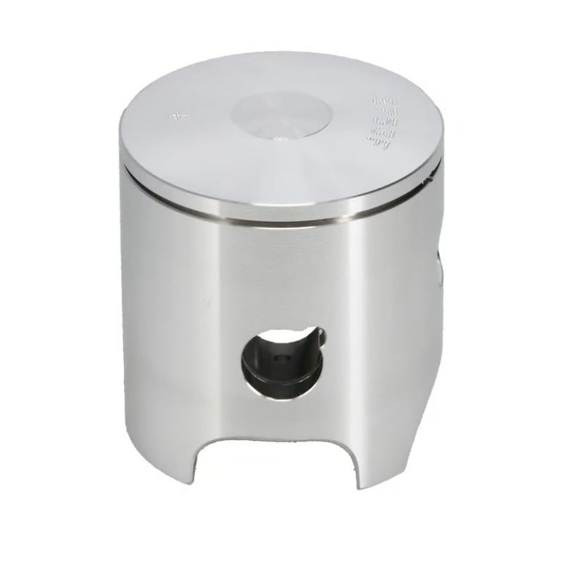 Wiseco Yamaha YZ80 1985-1987 2-Stroke Forged Piston Kit – Part Number 520M04850