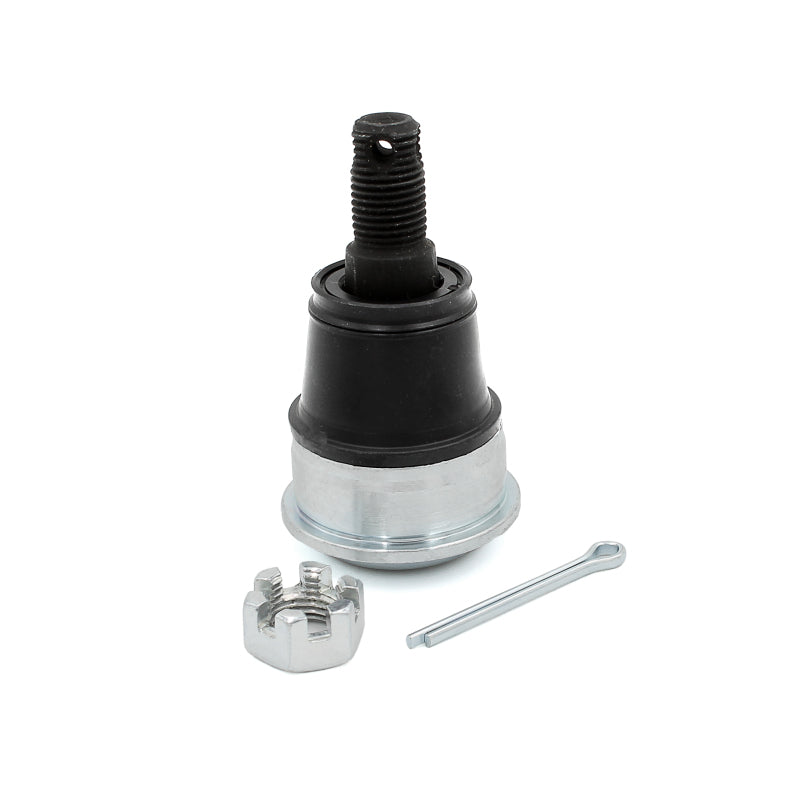 EPI 19+ Honda Talon/R/X/4 Ball Joints - Replacement Part for Powersports Vehicles